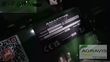 Esparcidor - Amazone - za-ts 2600 super profis tronic