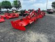 Grada rotativa - Maschio - aquila super rapido 6000