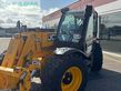 Telescopica - JCB - 542-70 agri xtra