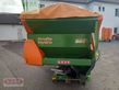 Esparcidor - Amazone - za-m 2501 hydr. profis düngerstreuer