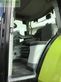 Tractor agrícola - Claas - arion 650 hexa stage v
