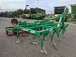 Cultivador - Regent - msg 300 mit stabwalze