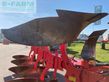 Arado -  - Servo 45 M Plus