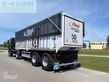 Cinta transportadora de forraje - Fliegl - ass 298 agro truck 50 jahre