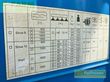 Atomizador - Lemken - cirius 10/1900 mit fronttank 1100 l