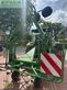 Henificador - Krone - kw 6.72