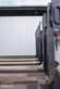Elevadora - Linde - h 80 t/900 evo 396-03
