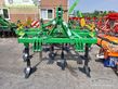 Cultivador - Kerner - sternradgrubber corona 300