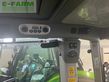 Tractor agrícola - Deutz-Fahr - agrotron 6165 ttv