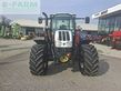 Tractor agrícola - Steyr - 4120 multi