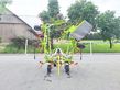 Henificador - Claas - volto 80 kreiselheuer