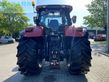 Tractor agrícola - Case IH - puma cvx 230