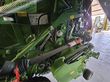 Empacadora gigant - Krone - varipack v 165 xc