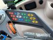 Tractor agrícola - Fendt - 718 vario s4 profi Profi