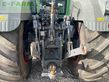 Tractor agrícola - Fendt - vario 939