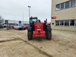 Telescopica MANITOU MT1840 EASY 75D