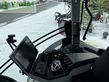 Tractor agrícola - Claas - axion 870 cmatic - stage v ce
