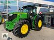 Tractor agrícola - John Deere - 6250r