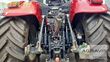 Tractor agrícola - Case IH - puma cvx 185