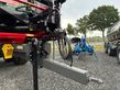 Cinta transportadora de forraje - Krampe - as 680.1