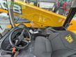 Telescopica - JCB - 531-70 agri - klimatyzacja / airconditioning