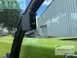 Telescopica - Claas - scorpion 741 varipower