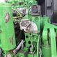 Tractor agrícola - John Deere - 6195r