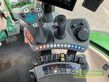 Tractor agrícola - Fendt - 620 vario profi+