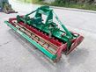 Grada rotativa - Regent - kse 3000 kreiselegge