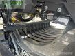 Empacadora gigant - Claas - quadrant 5200 evolution fc tandem
