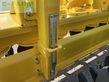 Grada de disco - Bednar - kator kn3000 q