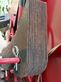 Empacadora gigant - Lely - welger rp245 + elho 1820 inliner