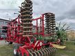 Cultivador - Horsch - cruiser 7 xl