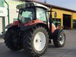 Tractor agrícola - Steyr - profi 6125