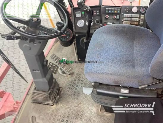 Equipamiento / accesorio - Vredo - vt 3936