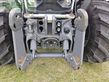 Tractor agrícola - Massey Ferguson - 6s. 165 dyna-6 exclusive Exclusive