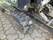 Excavadora - Bobcat - e 17