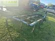 Cultivador - Lemken - smaragd 90-300