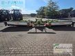 Cortacésped manual - Claas - disco 9400 c duo