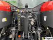 Tractor agrícola - Steyr - 4130 expert cvt CVT