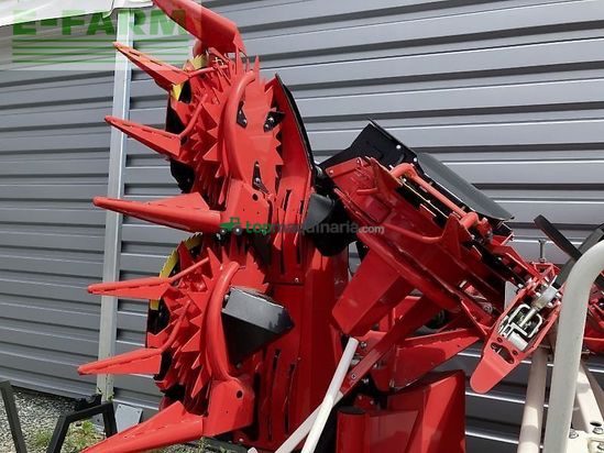 Cabezal - Kemper - 375 plus