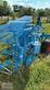 Arado - Lemken - juwel 8 m v x 5 l 100
