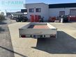 Remolqu agrícola -  - anhänger bis 3500kg