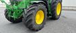 Tractor agrícola - John Deere - 6R 175