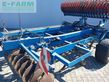 Cultivador - Rabe - profi bird 3000