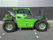 Telescopica - Merlo - tf 30.9-115