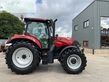 Tractor agrícola - Case IH - 150 maxxum tractor (st26695)