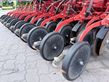 Combinado de siembra - Kuhn - venta 3030-20 isobus