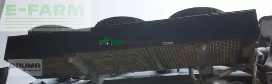 Elevadora - Linde - h 35 d (3a) evo 393-02