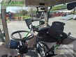 Tractor agrícola - Fendt - 718 vario gen-6